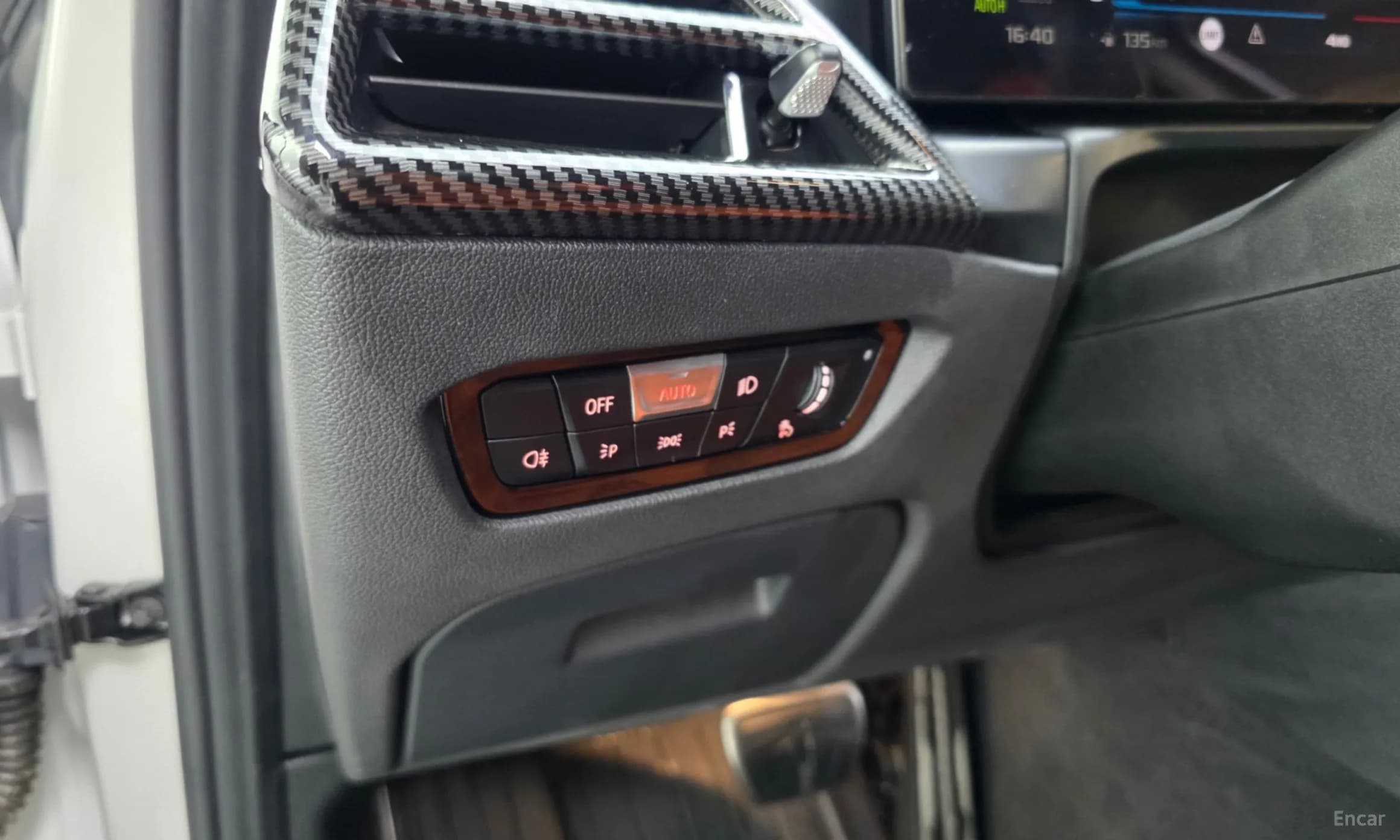 M3 (G80)