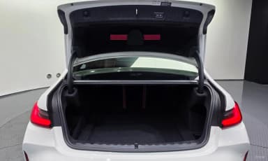 M3 (G80)