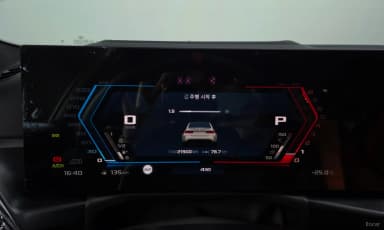 M3 (G80)