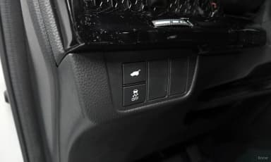 CR-V 6th Generation