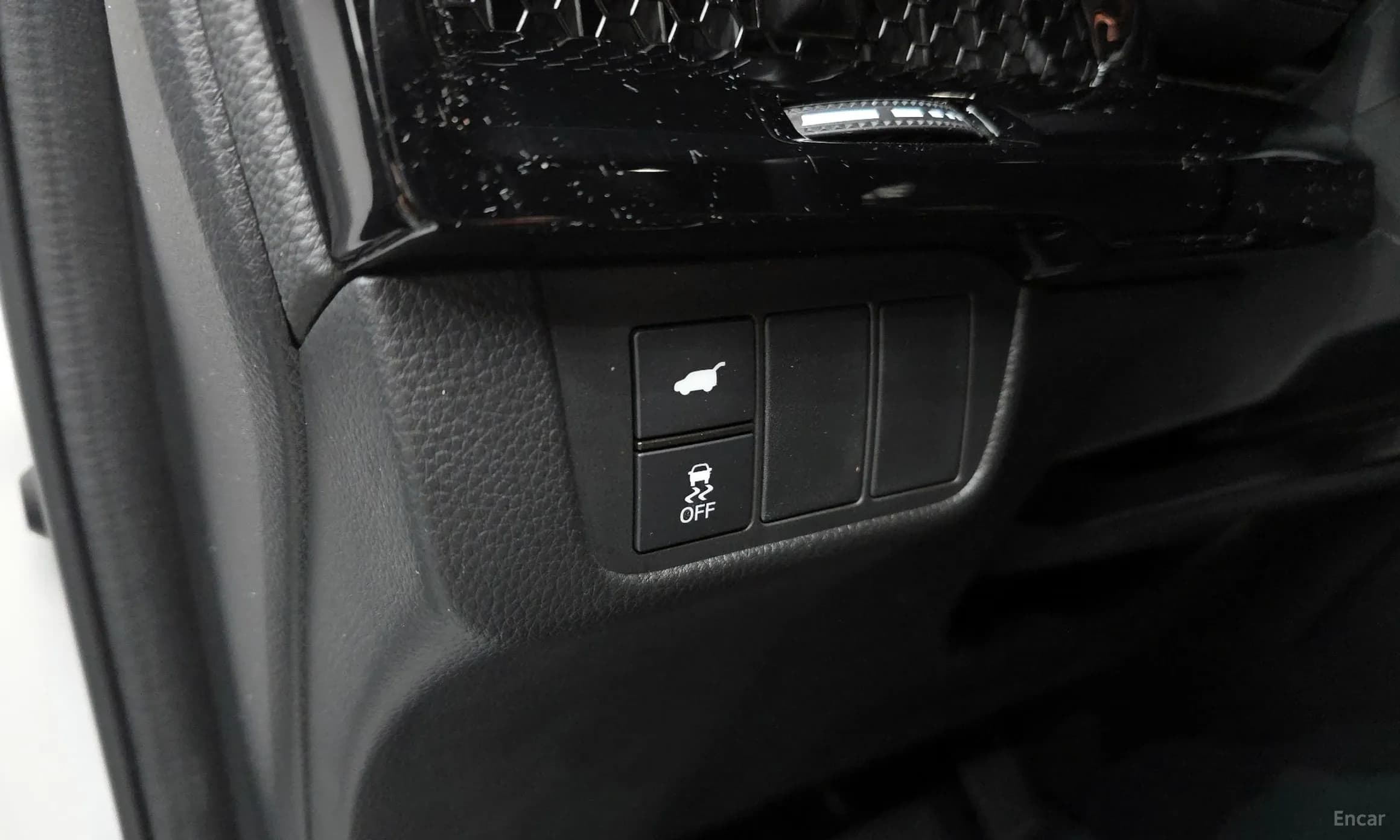CR-V 6th Generation