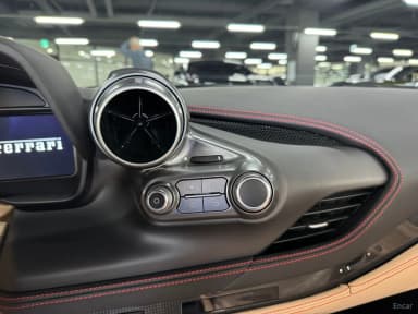 F8 Spider