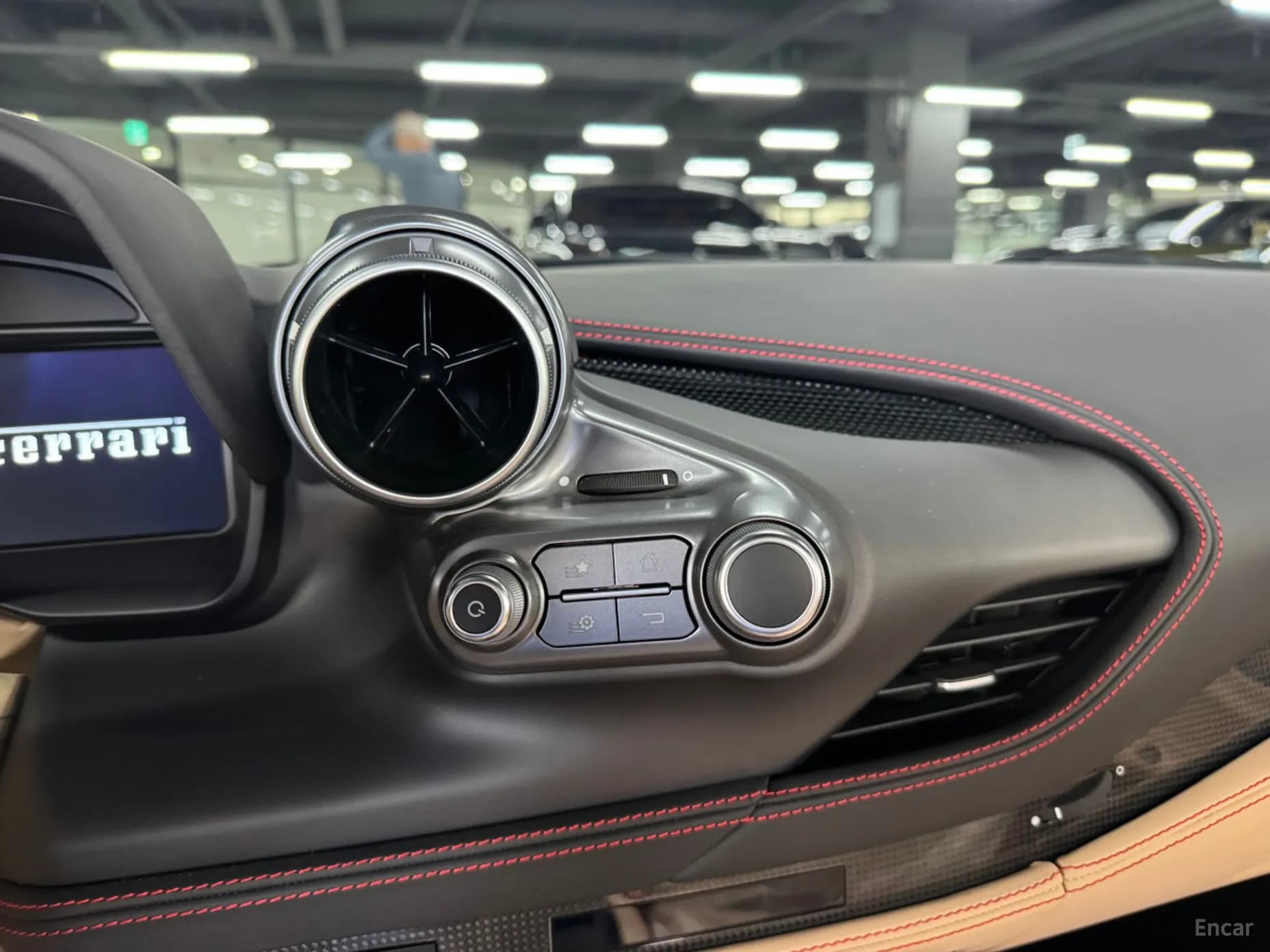 F8 Spider
