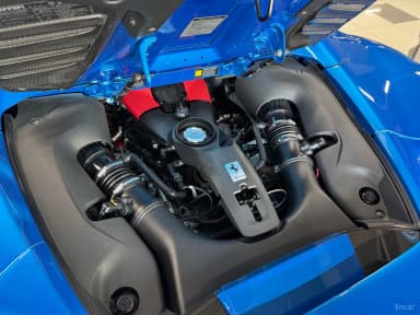F8 Spider