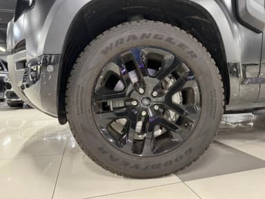 Defender (L663)