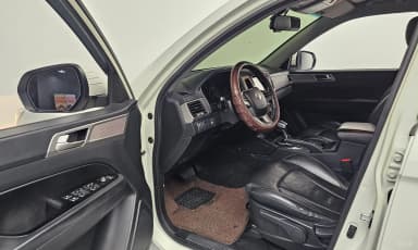 Rexton Sports