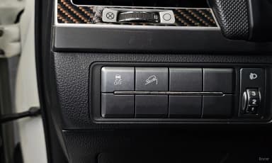 Rexton Sports