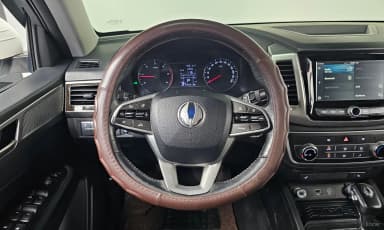 Rexton Sports