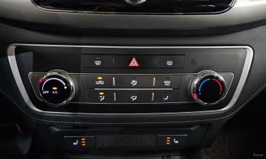 Rexton Sports