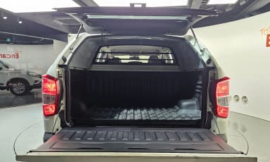 Rexton Sports