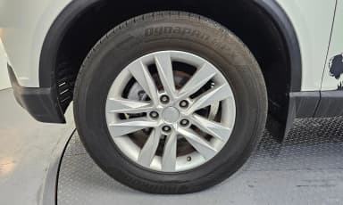 Rexton Sports