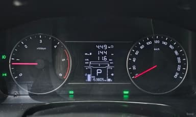 Rexton Sports