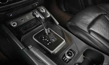 Rexton Sports