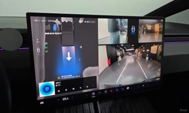 Cybertruck