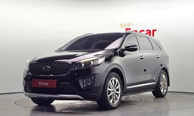 Sorento