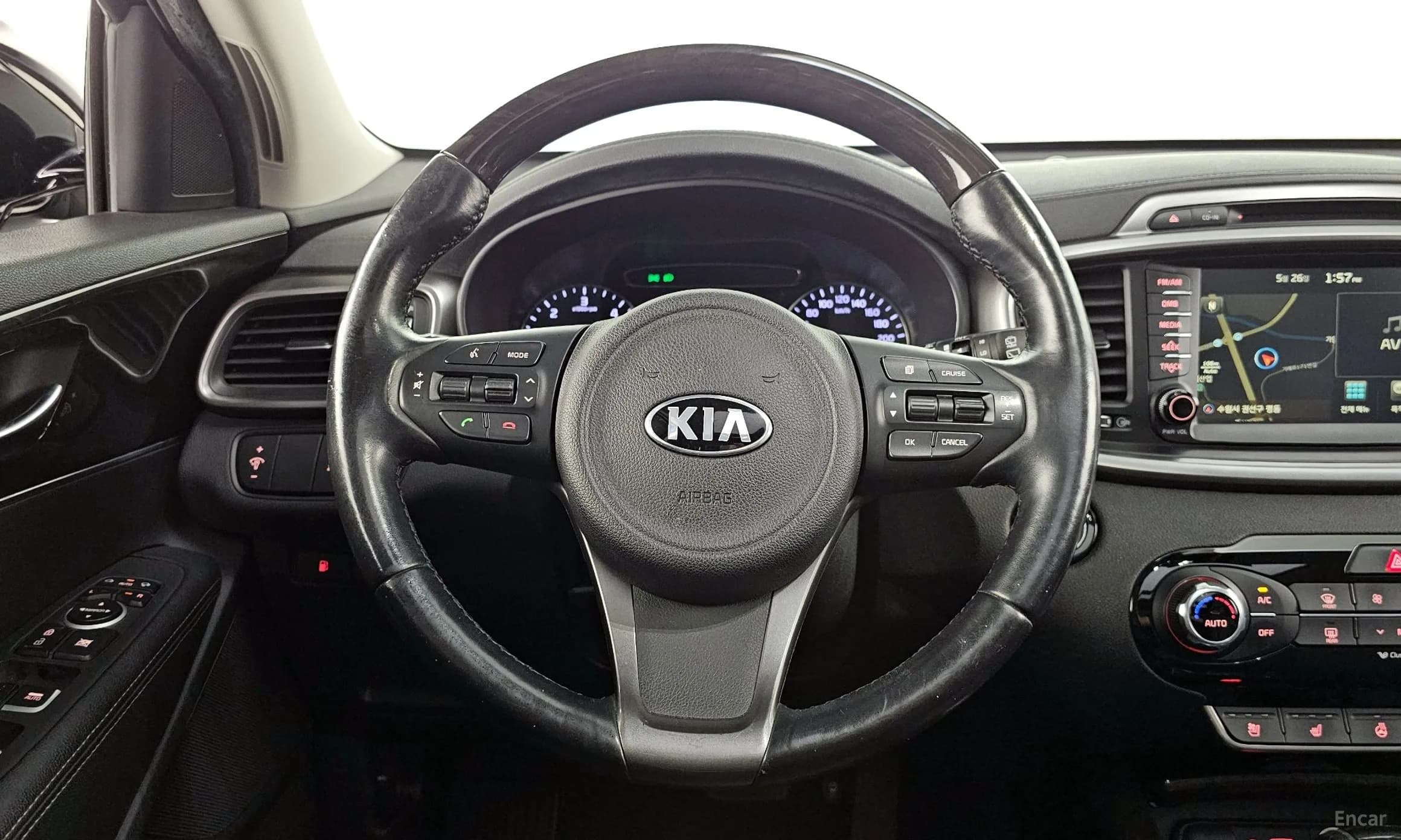 Sorento