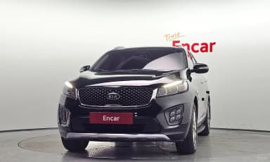 Sorento