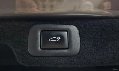 LS500 5th Generation