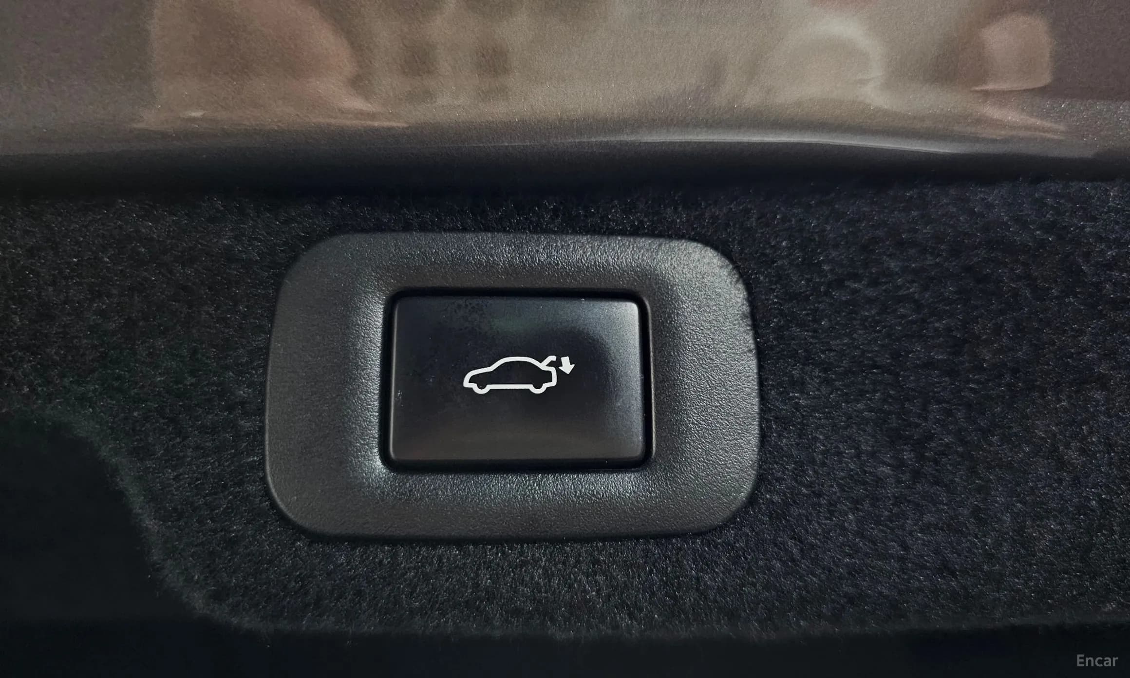 LS500 5th Generation