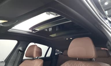 X6 (G06)
