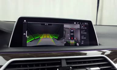 7 Series (G11)