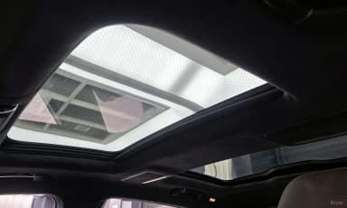7 Series (G11)