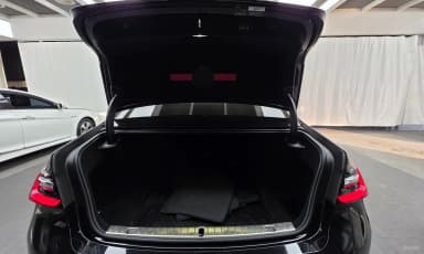 7 Series (G11)