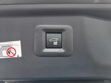 Alphard 4th Generation
