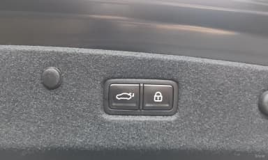 K8 Hybrid