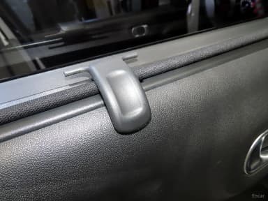 C3 Aircross