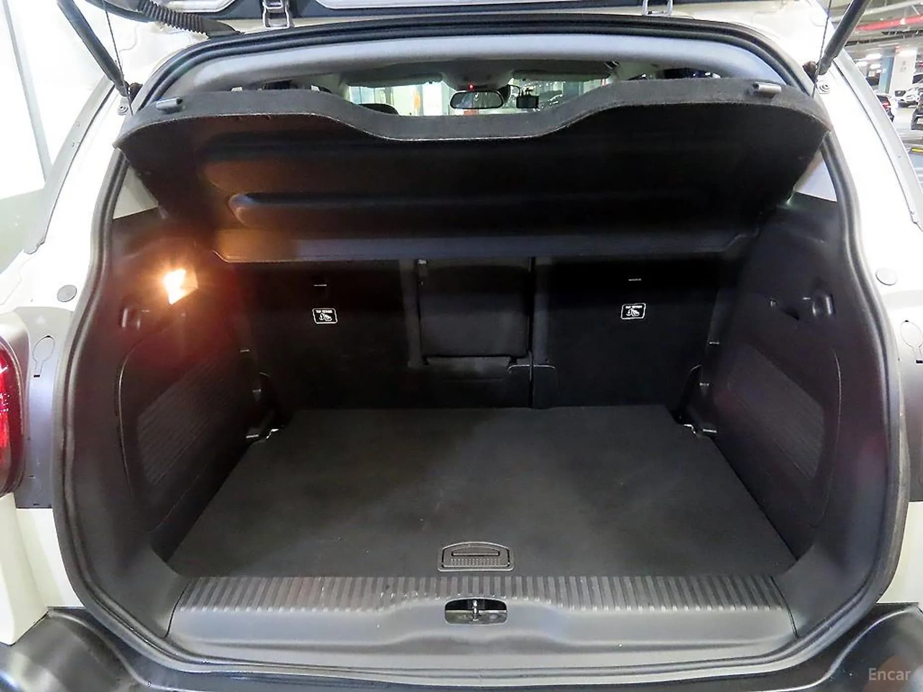 C3 Aircross