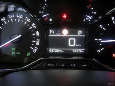 C3 Aircross
