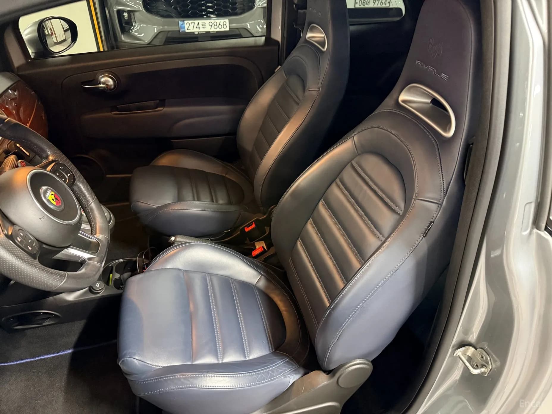 500C