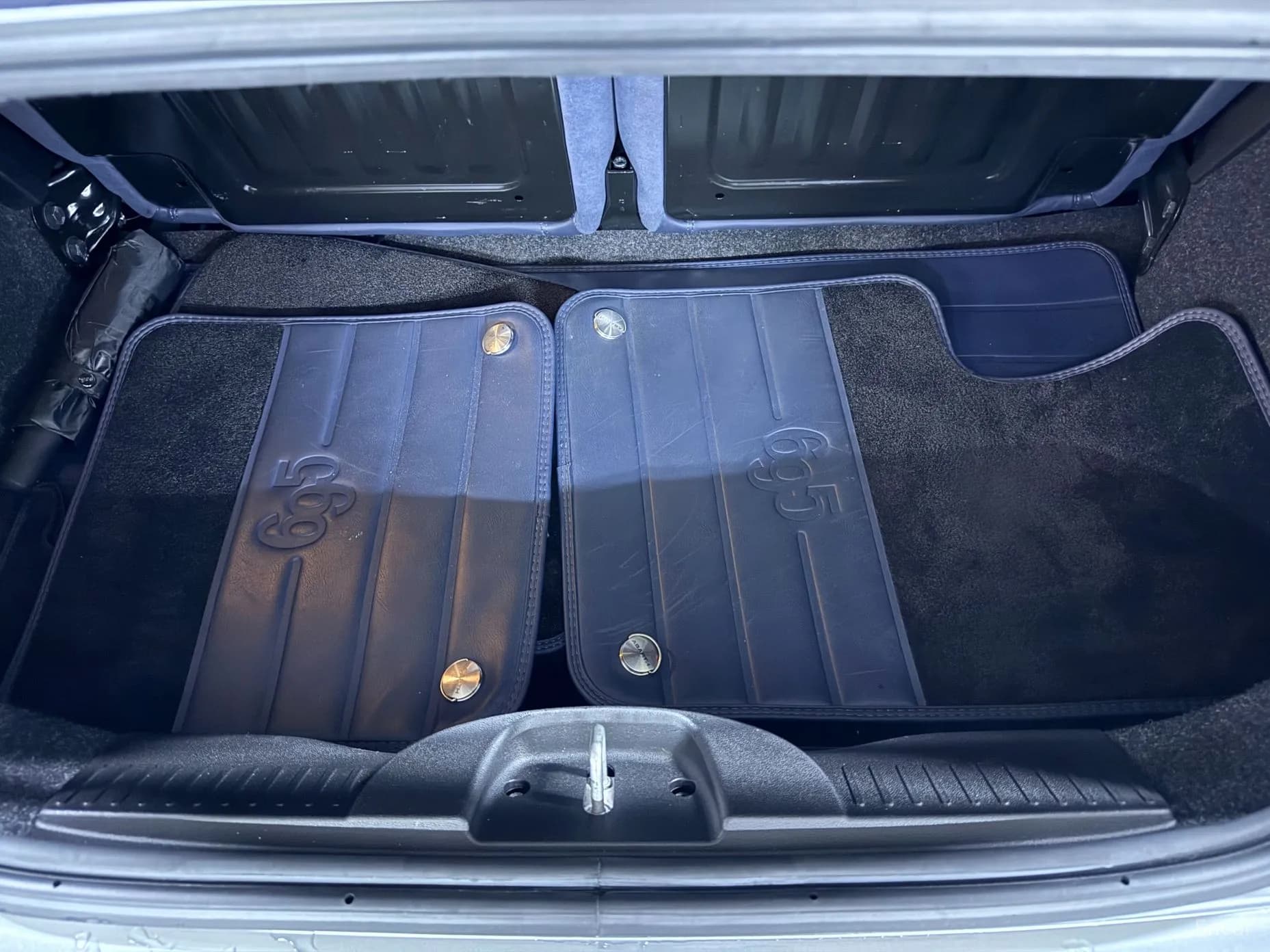 500C