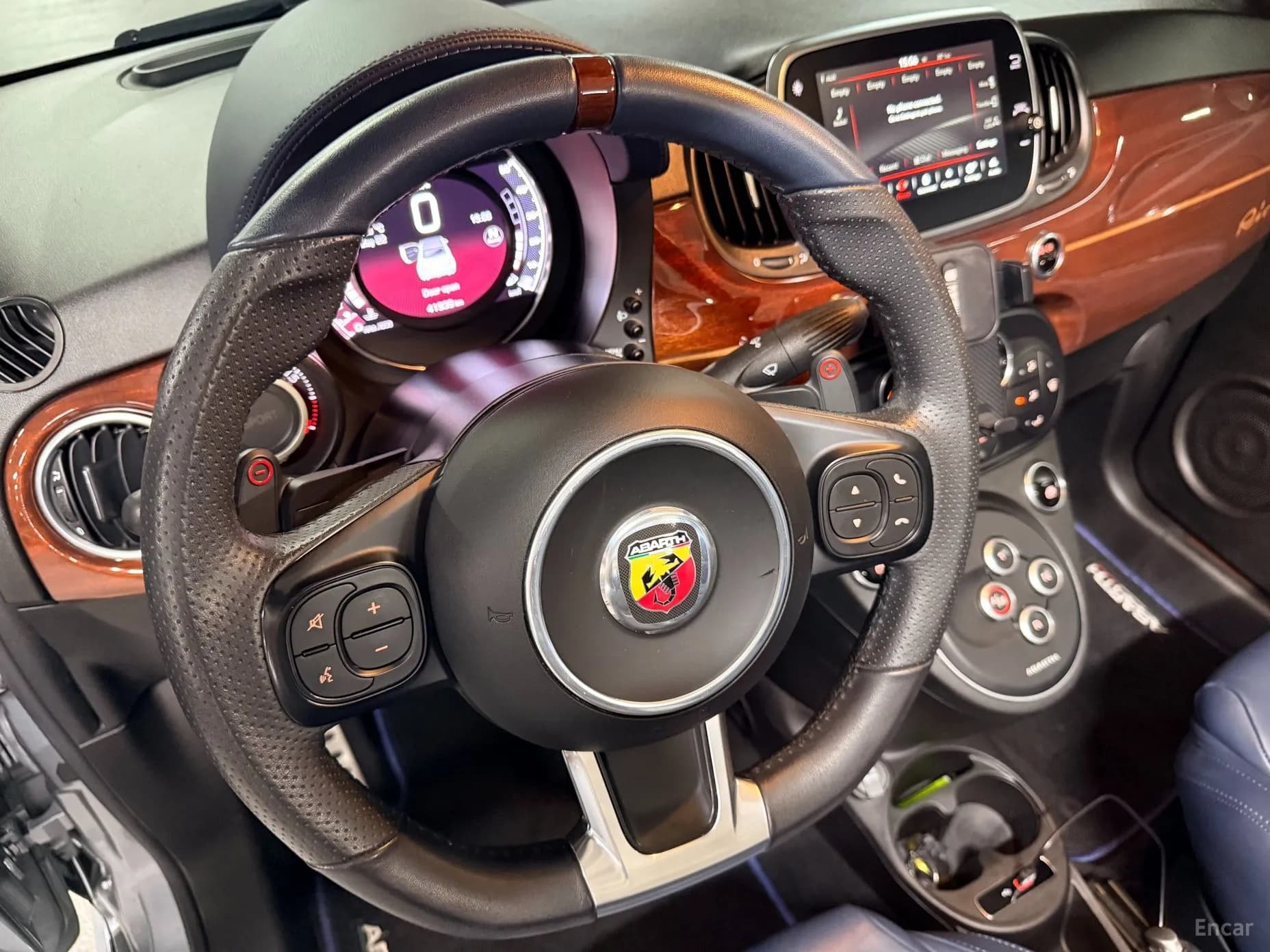 500C