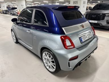 500C