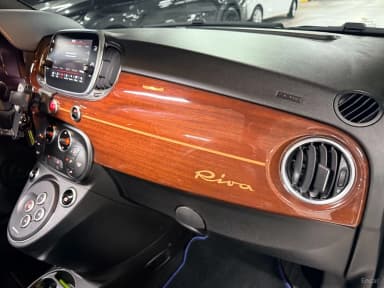 500C