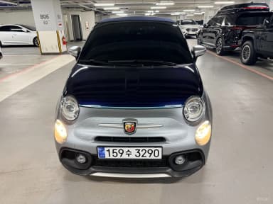 500C