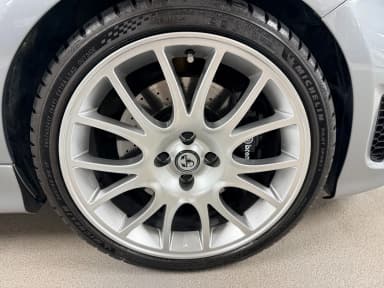 500C