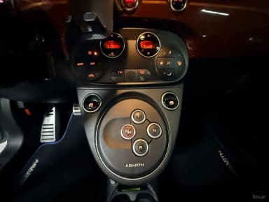 500C