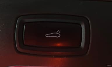 New Cayenne