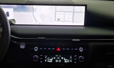 G80 (RG3)