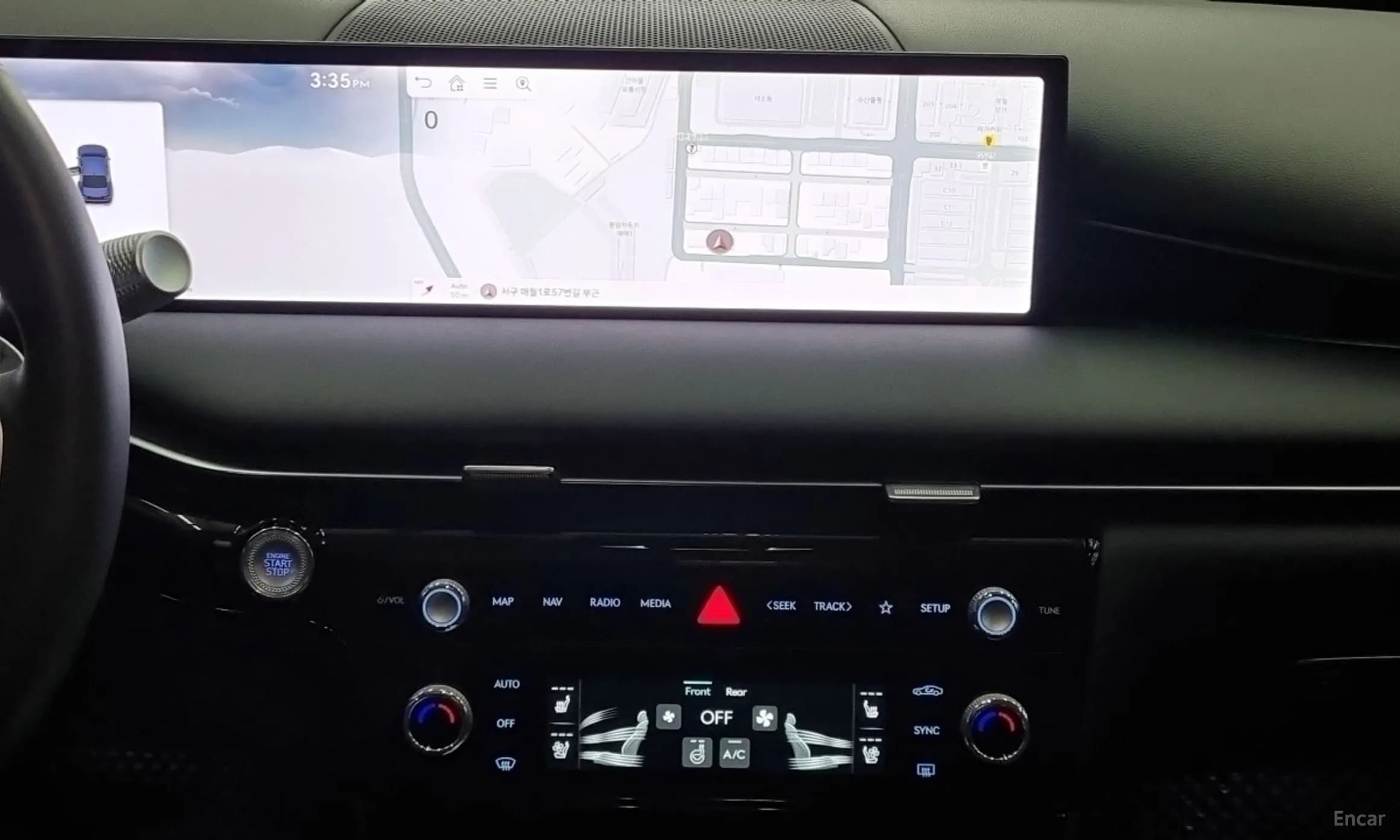 G80 (RG3)