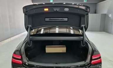G80 (RG3)