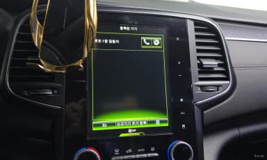 SM6