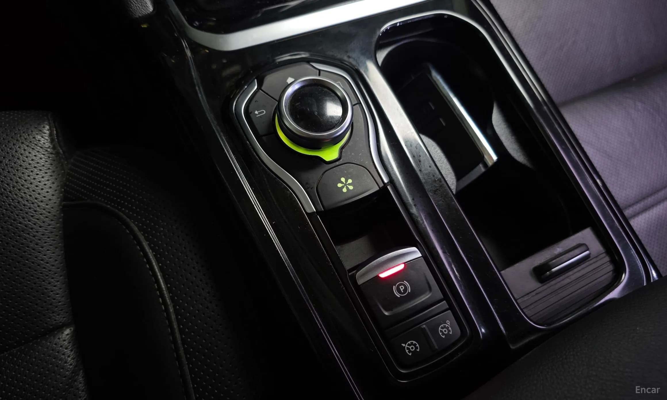 SM6