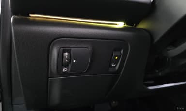 SM6
