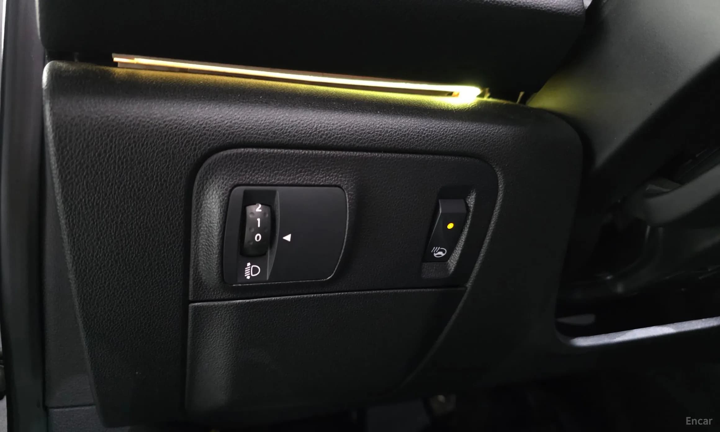 SM6
