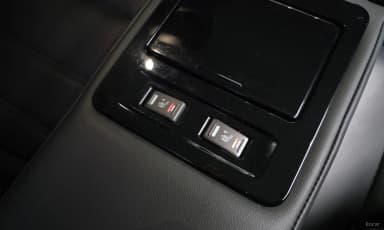 SM6