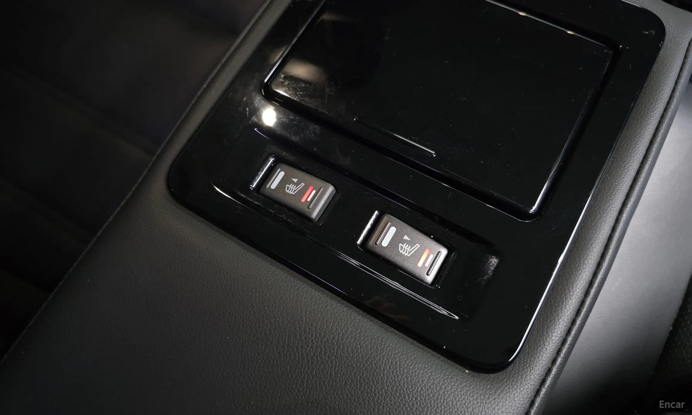 SM6